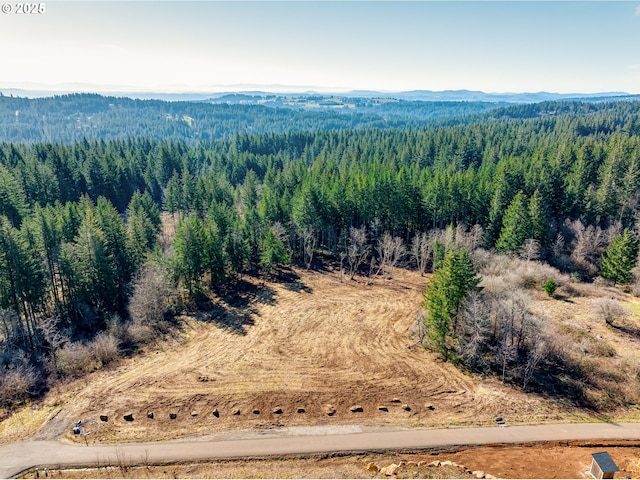 0 NE 44th Way, Camas WA, 98607 land for sale