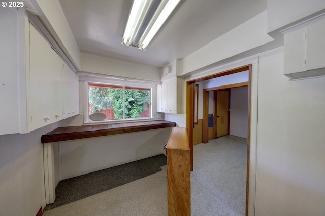 3162 Marine Dr, Astoria, OR 97103 - view of hallway
