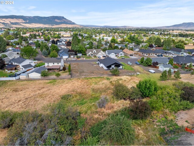 4097 Gemini Ln, Grande, OR 97850