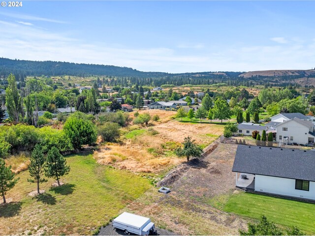 4097 Gemini Ln, Grande, OR 97850
