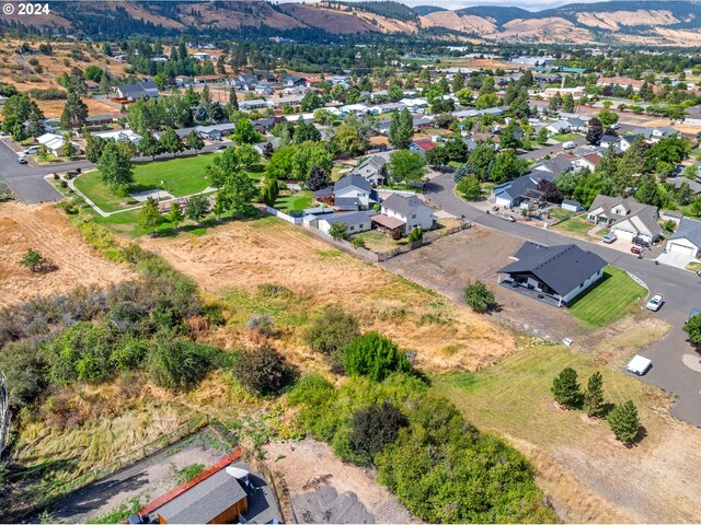 4097 Gemini Ln, Grande, OR 97850
