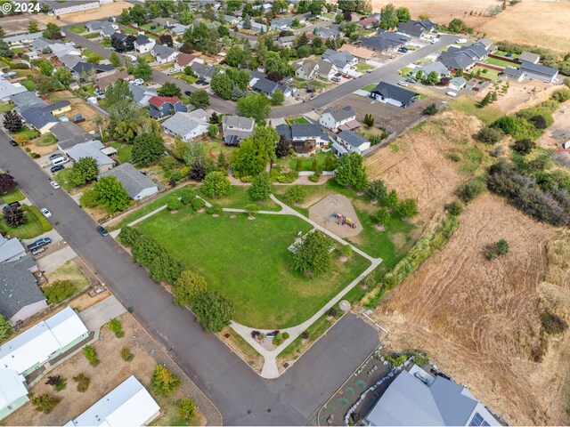 4097 Gemini Ln, Grande, OR 97850