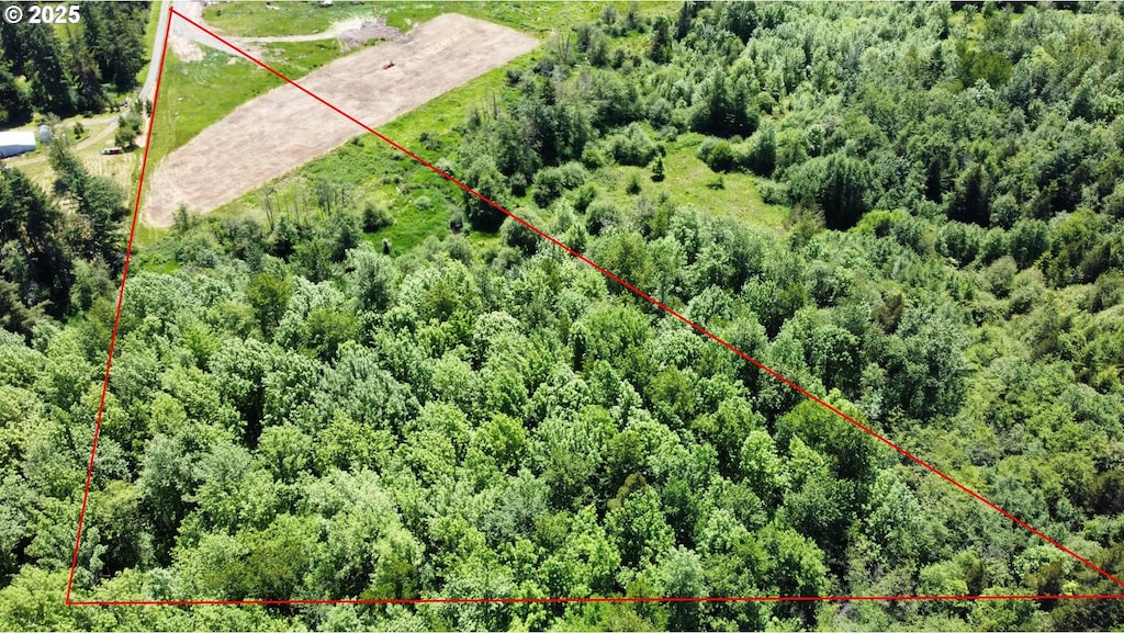 235 Allison Rd, Ethel, WA 98542