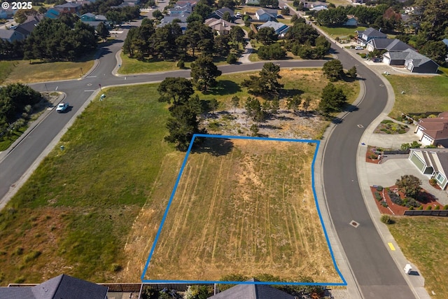 2732 Lincoln Avenue 500&200, Bandon, OR 97411