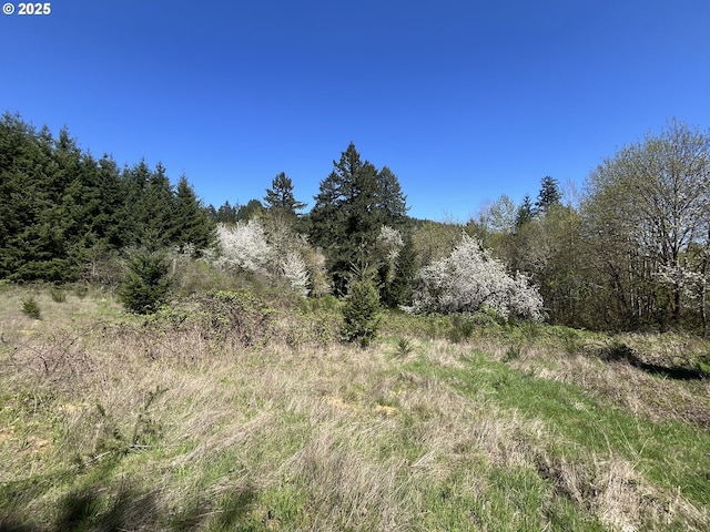 Ns, Forest Grove, OR 97116