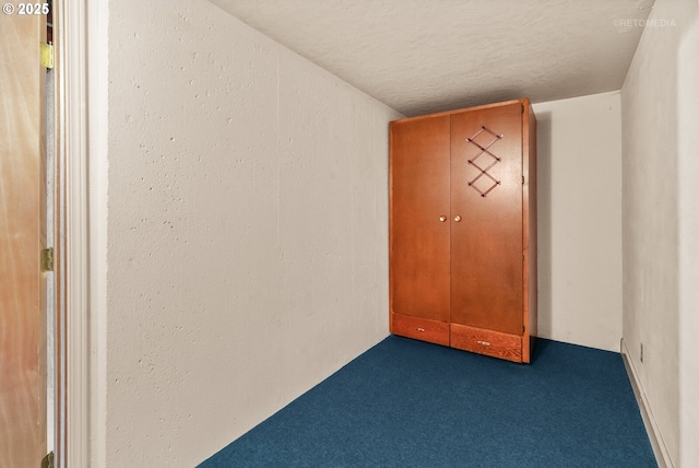 1810 D St, Forest Grove, OR 97116 - view of entrance to property