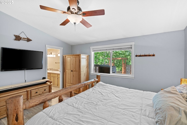 sitting room featuring light wood-style floors