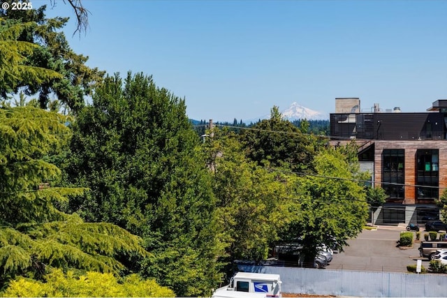 542 4th St, Lake Oswego, OR 97034 - view of property