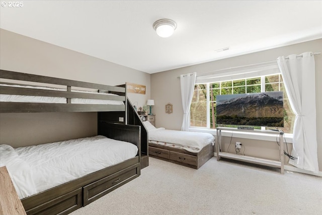 9050 SW 161st Ave, Beaverton, OR 97007 - view of carpeted bedroom