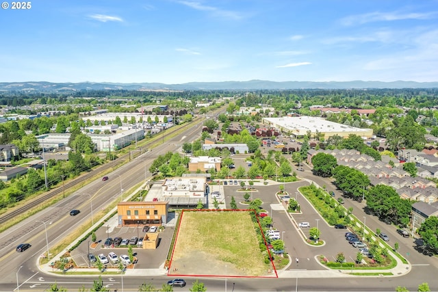SE 70th Ave, Hillsboro, OR 97123