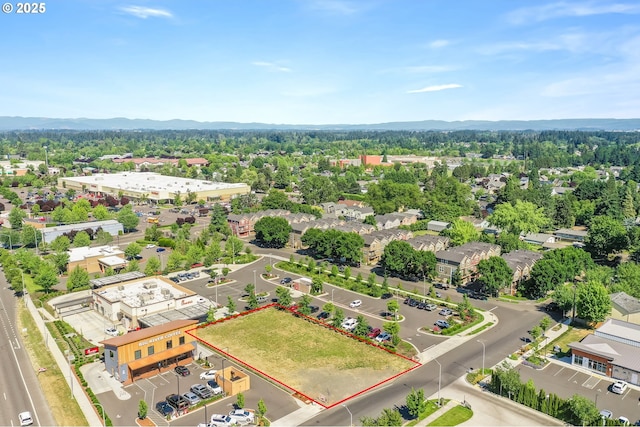 SE 70th Ave, Hillsboro, OR 97123