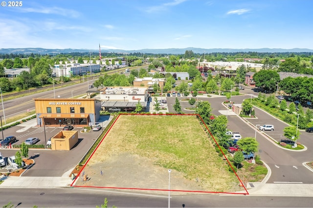 SE 70th Ave, Hillsboro, OR 97123