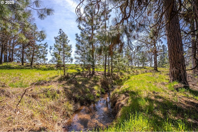 10 Outback Rd, Goldendale, WA 98620