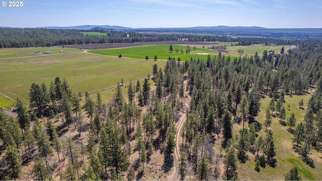 10 Outback Rd, Goldendale, WA 98620