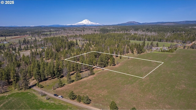 10 Outback Rd, Goldendale, WA 98620
