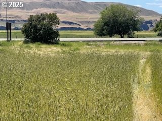 9251 State Route 14, Wishram, WA 98673