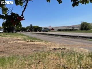 9251 State Route 14, Wishram, WA 98673