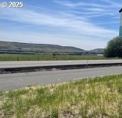 9251 State Route 14, Wishram, WA 98673