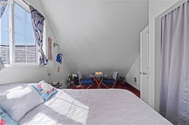 925 S Irvine Pl, Seaside, OR 97138 - bedroom featuring multiple windows