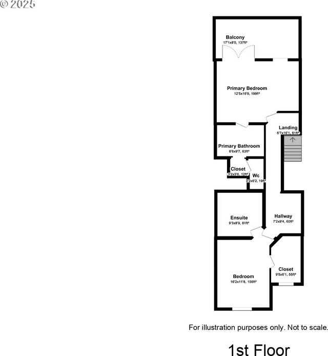 9400 SW 153rd Ave, Beaverton, OR 97007 - view of floor plan / room layout
