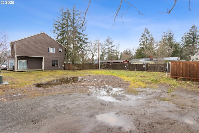 Listing photo 2 for 771 SE 181st Ave, Gresham OR 97233