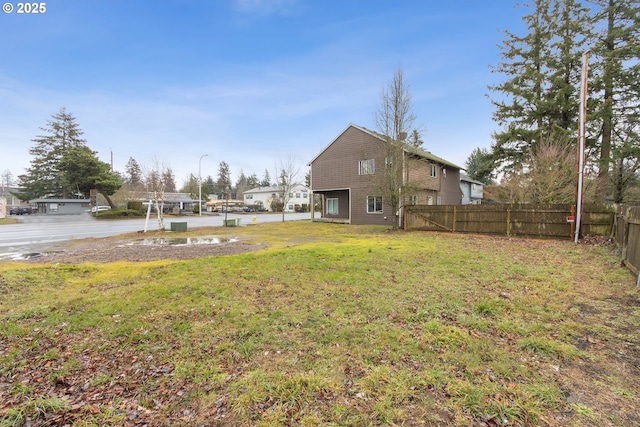 Listing photo 3 for 771 SE 181st Ave, Gresham OR 97233