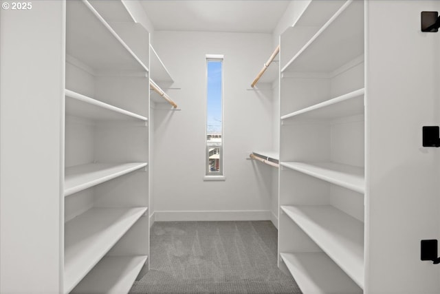 8057 SE 19th Ave, Portland, OR 97202 - carpeted bedroom featuring recessed lighting and baseboards