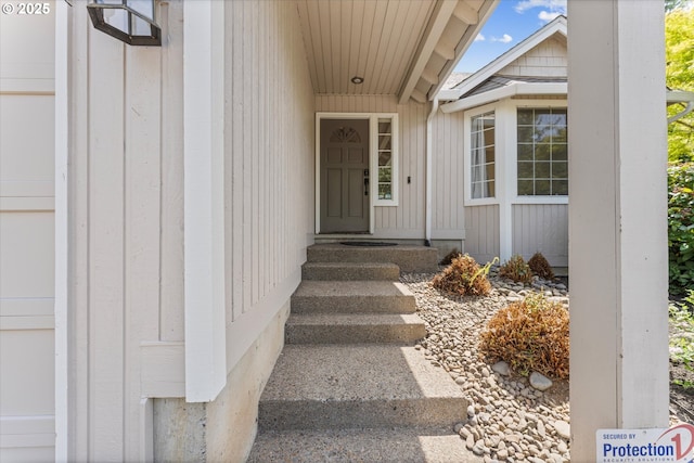 20198 SW Tillamook Ct, Tualatin, OR 97062 - entrance to property