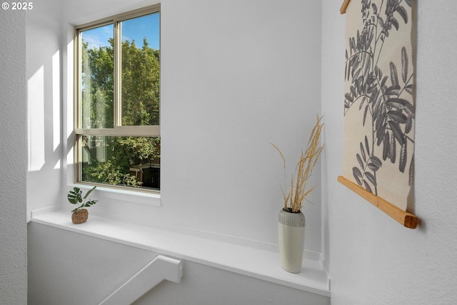 1535 SW Clay St Unit 238, Portland, OR 97201 - detailed view