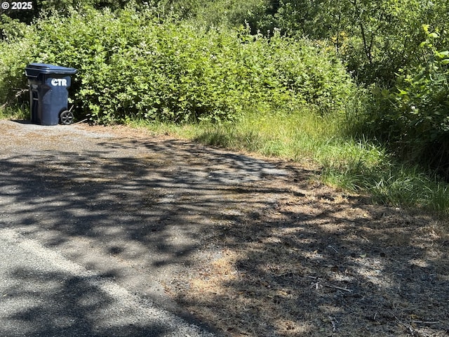 Cedar Valley Rd, Gold Beach, OR 97444