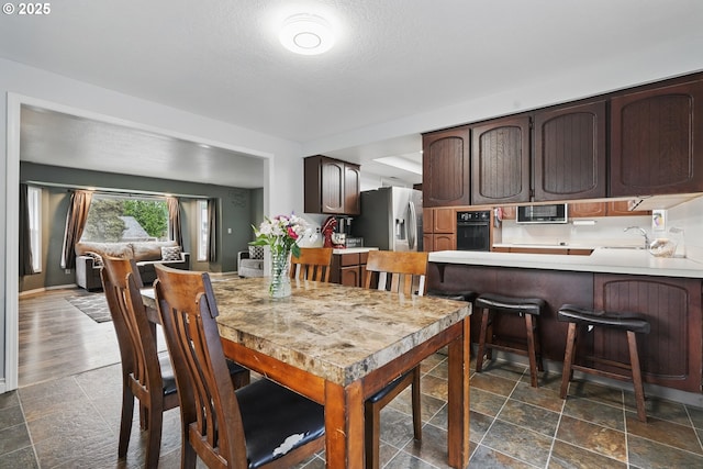 6816 NE 65th Ave, Vancouver, WA 98661 - view of dining space