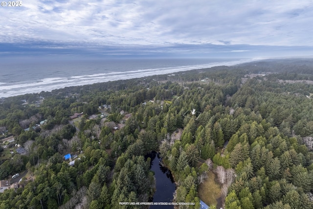 1000 NE Oregon St, Yachats OR, 97498 land for sale