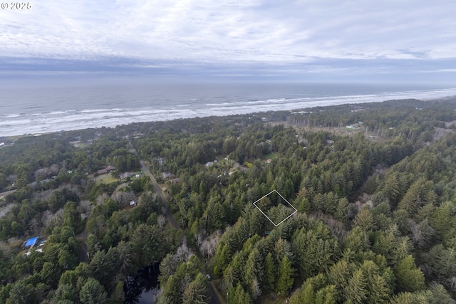 Listing photo 3 for 1000 NE Oregon St, Yachats OR 97498