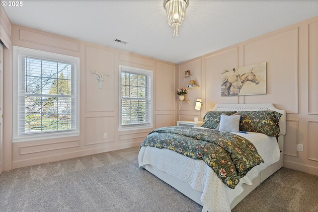 14218 NW Dunbar Ln, Portland, OR 97231 - view of spacious closet