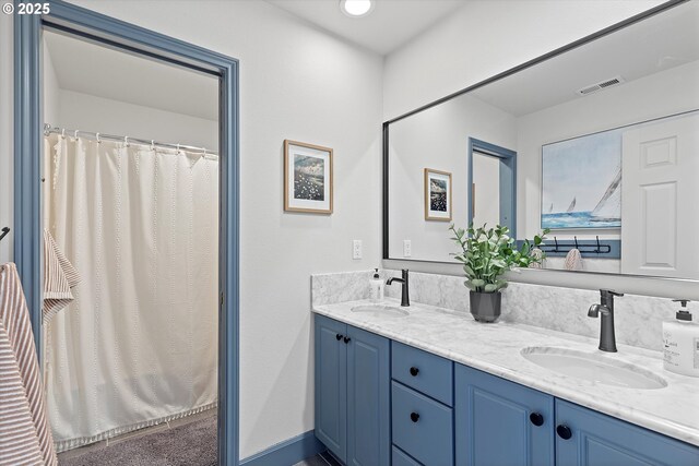 14218 NW Dunbar Ln, Portland, OR 97231 - bedroom with light colored carpet, a closet, ceiling fan, and a wainscoted wall