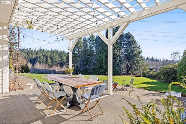 14218 NW Dunbar Ln, Portland, OR 97231 - living area with carpet, baseboards, and ceiling fan