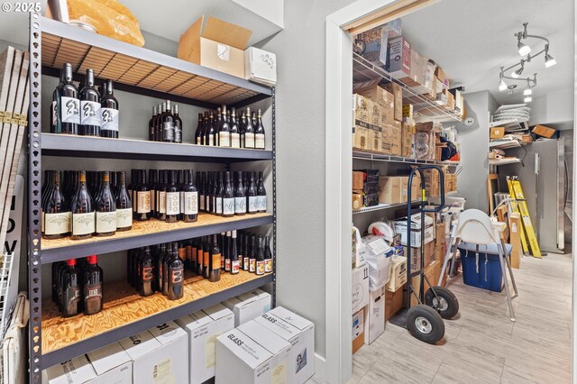 33310 Cape Kiwanda Dr, Pacific City, OR 97135 - view of storage room