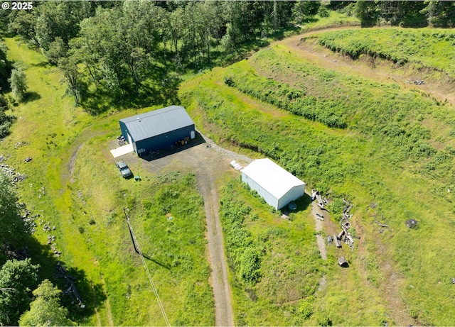 1755 NE Newton Creek Dr, Roseburg, OR 97470