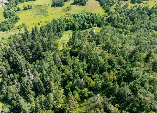 1755 NE Newton Creek Dr, Roseburg, OR 97470