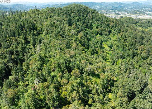 1755 NE Newton Creek Dr, Roseburg, OR 97470