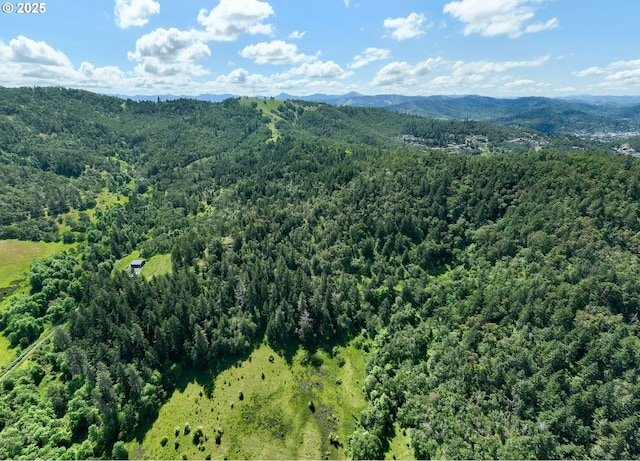 1755 NE Newton Creek Dr, Roseburg, OR 97470