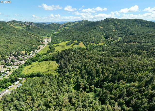 1755 NE Newton Creek Dr, Roseburg, OR 97470