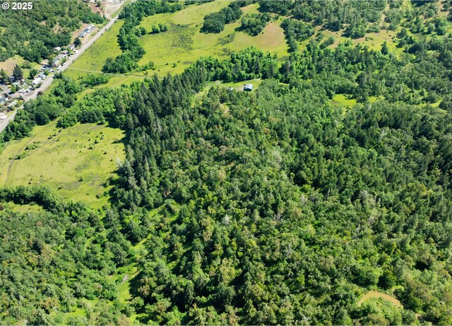 1755 NE Newton Creek Dr, Roseburg, OR 97470