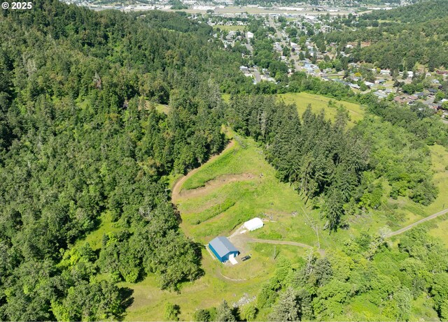 1755 NE Newton Creek Dr, Roseburg, OR 97470