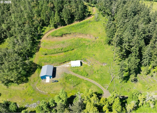 1755 NE Newton Creek Dr, Roseburg, OR 97470