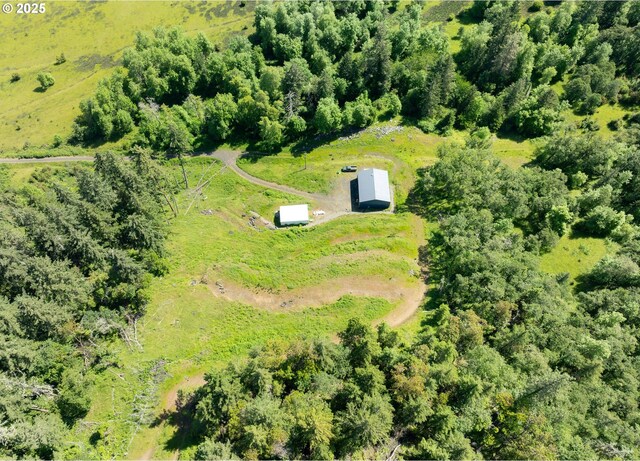 1755 NE Newton Creek Dr, Roseburg, OR 97470