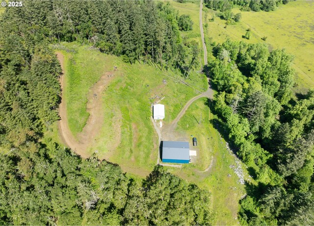 1755 NE Newton Creek Dr, Roseburg, OR 97470