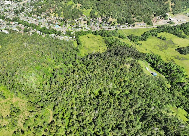 1755 NE Newton Creek Dr, Roseburg, OR 97470