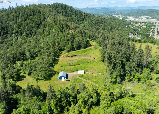 1755 NE Newton Creek Dr, Roseburg, OR 97470