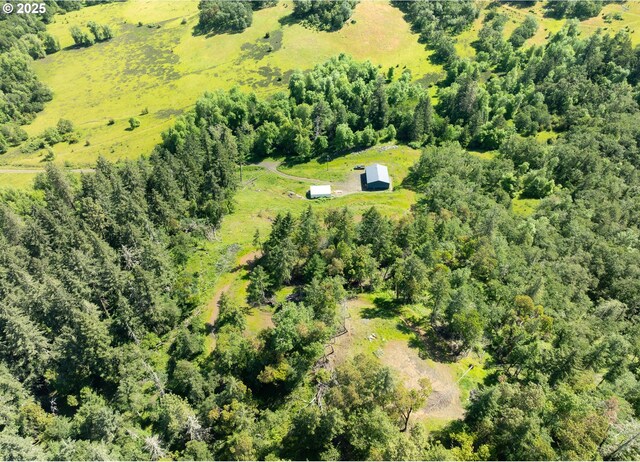 1755 NE Newton Creek Dr, Roseburg, OR 97470